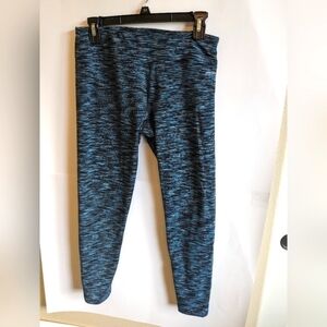 Marc yoga‎ performance leggings size medium